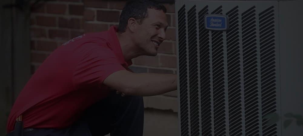 Heating Repair St Louis - Hoffmann Brothers