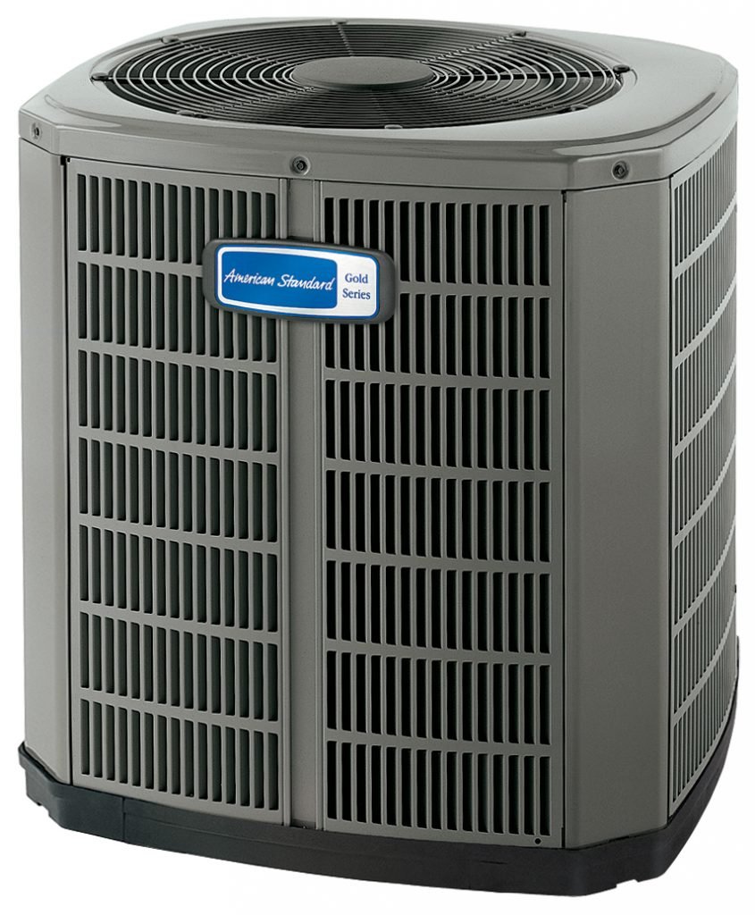 Heat Pump Services St Louis - Hoffmann Brothers