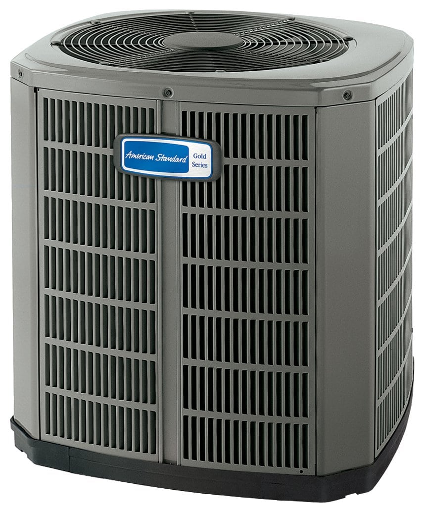 Heat Pump Services St Louis - Hoffmann Brothers