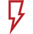 Electrical Repair St Louis