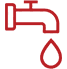 Plumbing Repair St Louis