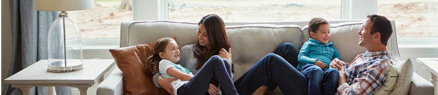 Ductless Air Conditioners St Louis