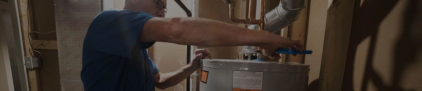 Water Heater Services St Louis - Hoffmann Brothers