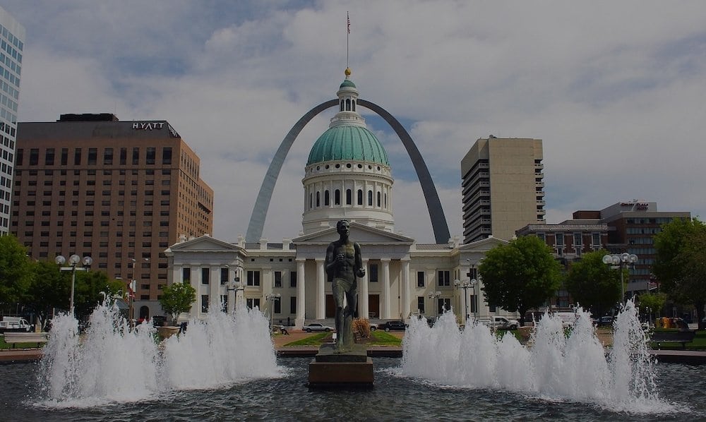 Commercial Mechanical Contractors St Louis - Hoffmann Brothers