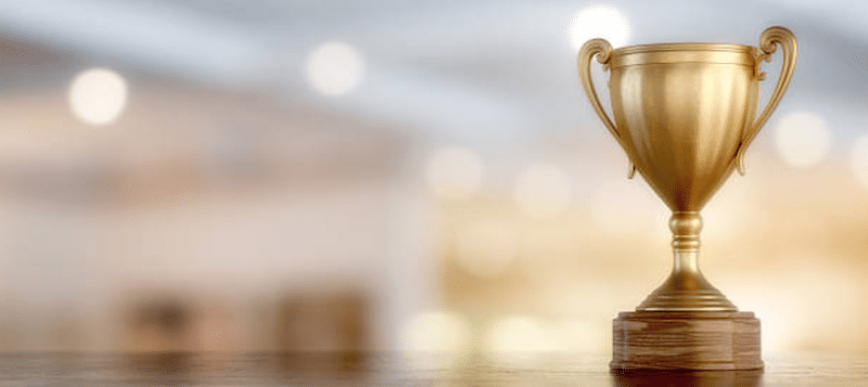 Award for Diversity and Inclusion - Hoffmann Brothers