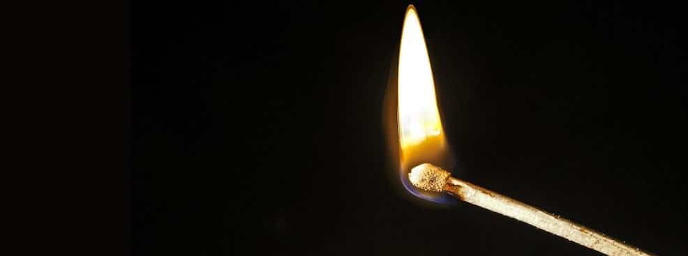 Furnace Won't Light - Troubleshooting from Hoffmann Brothers