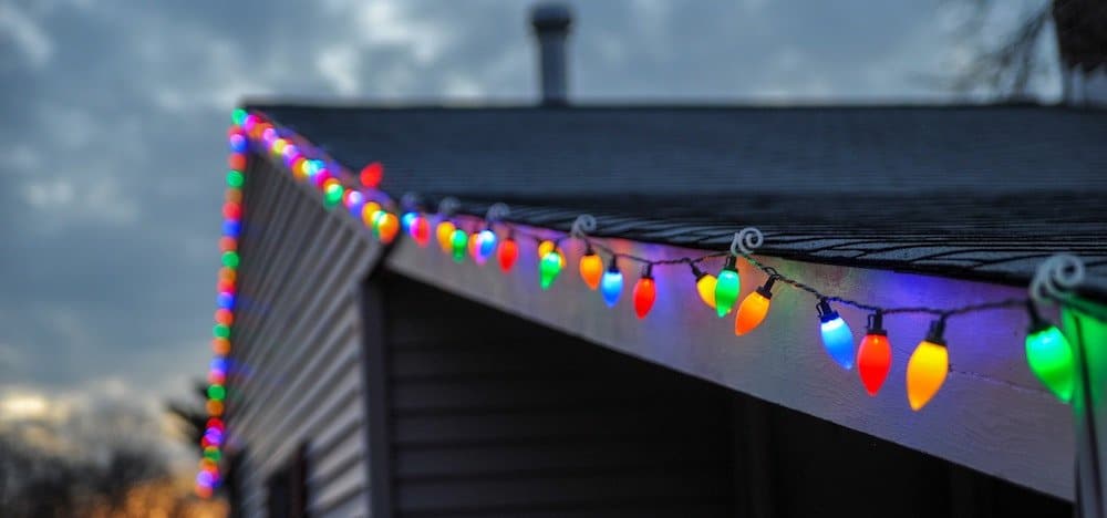 Winter Home Maintenance Hoffmann Brothers