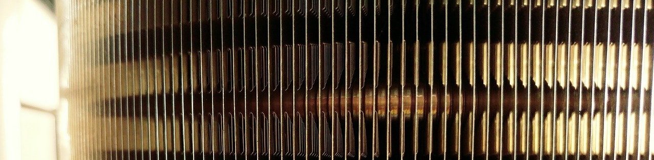 Carbon Monoxide In Home Solutions - Hoffmann Brothers