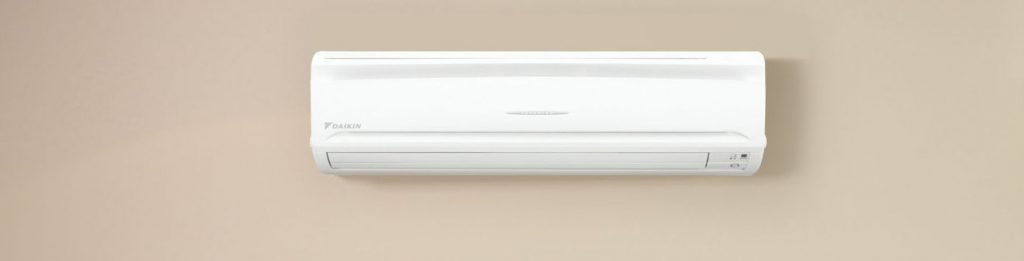 What Is Ductless AC? Hoffmann Brothers