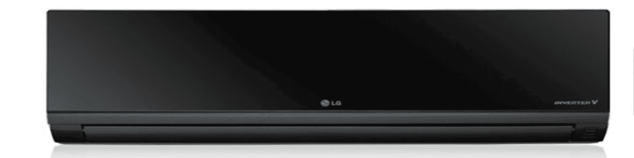 What Is Ductless AC? Hoffmann