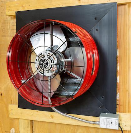 Attic-Fan-Installation-Hoffmann