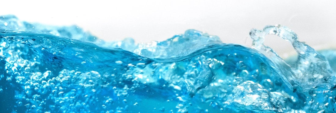 Improve Tap Water Quality - Hoffmann Brothers