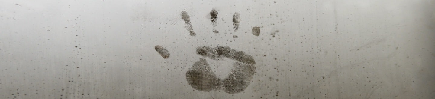 Control Humidity In Home - Hoffmann Brothers