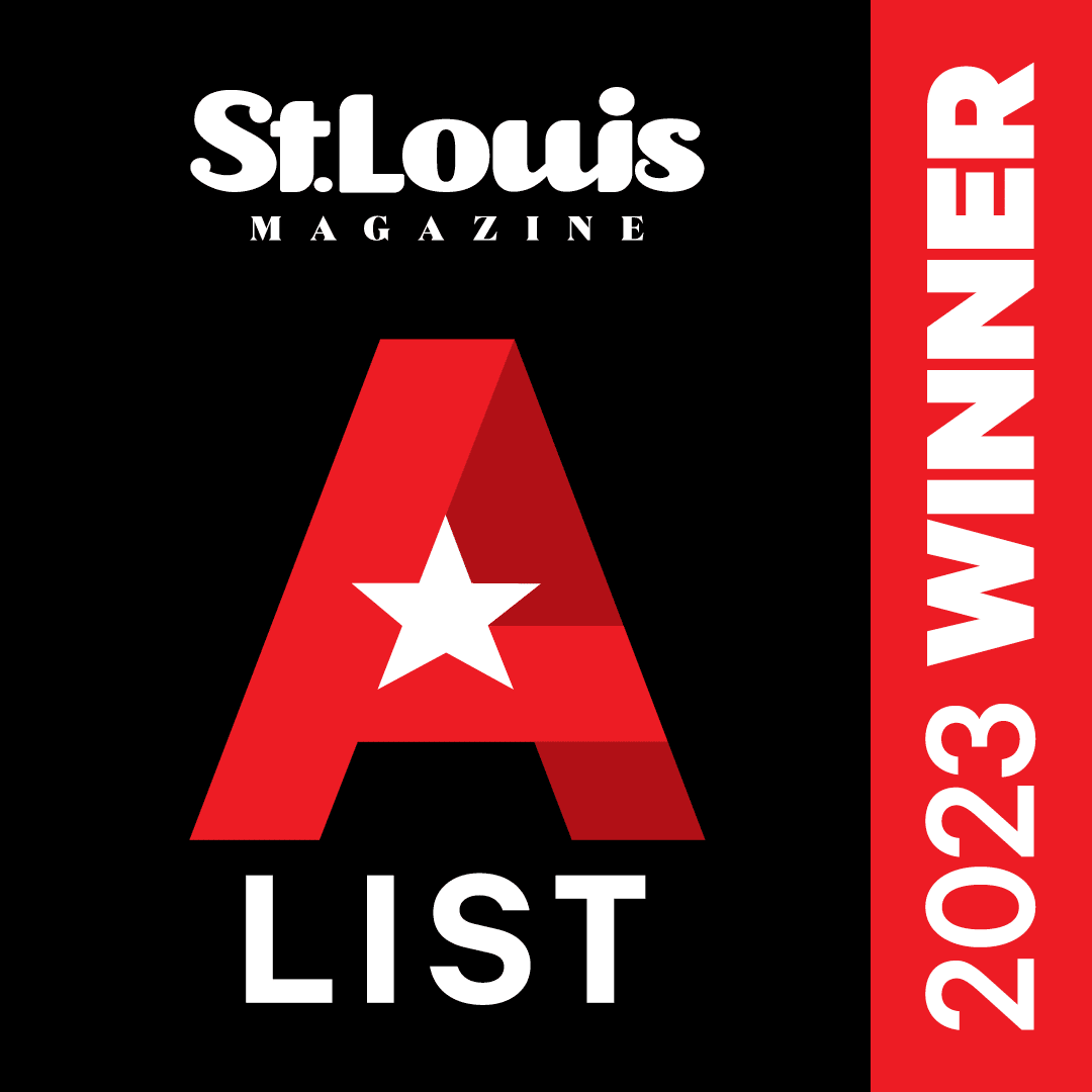 Best St Louis Plumbing Company - Hoffmann Brothers