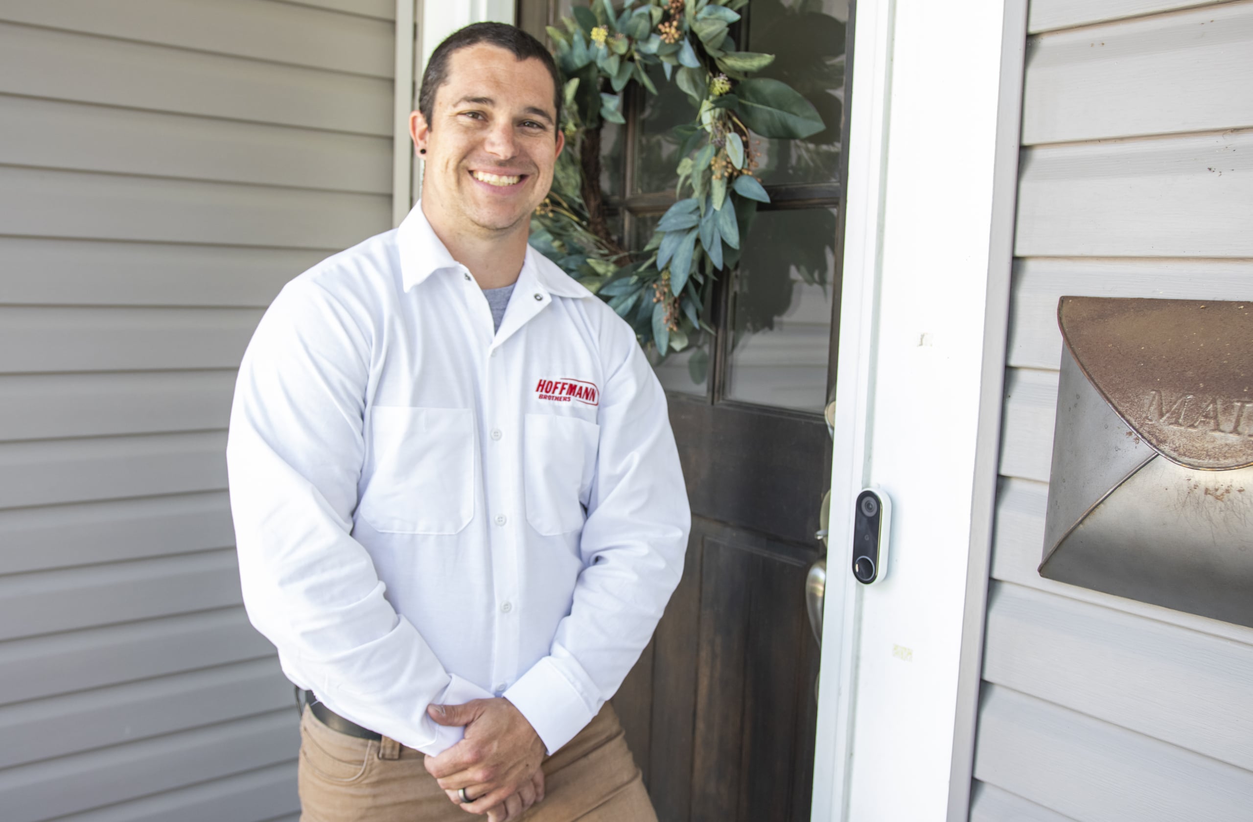 electrical-inspection-services-St-Louis