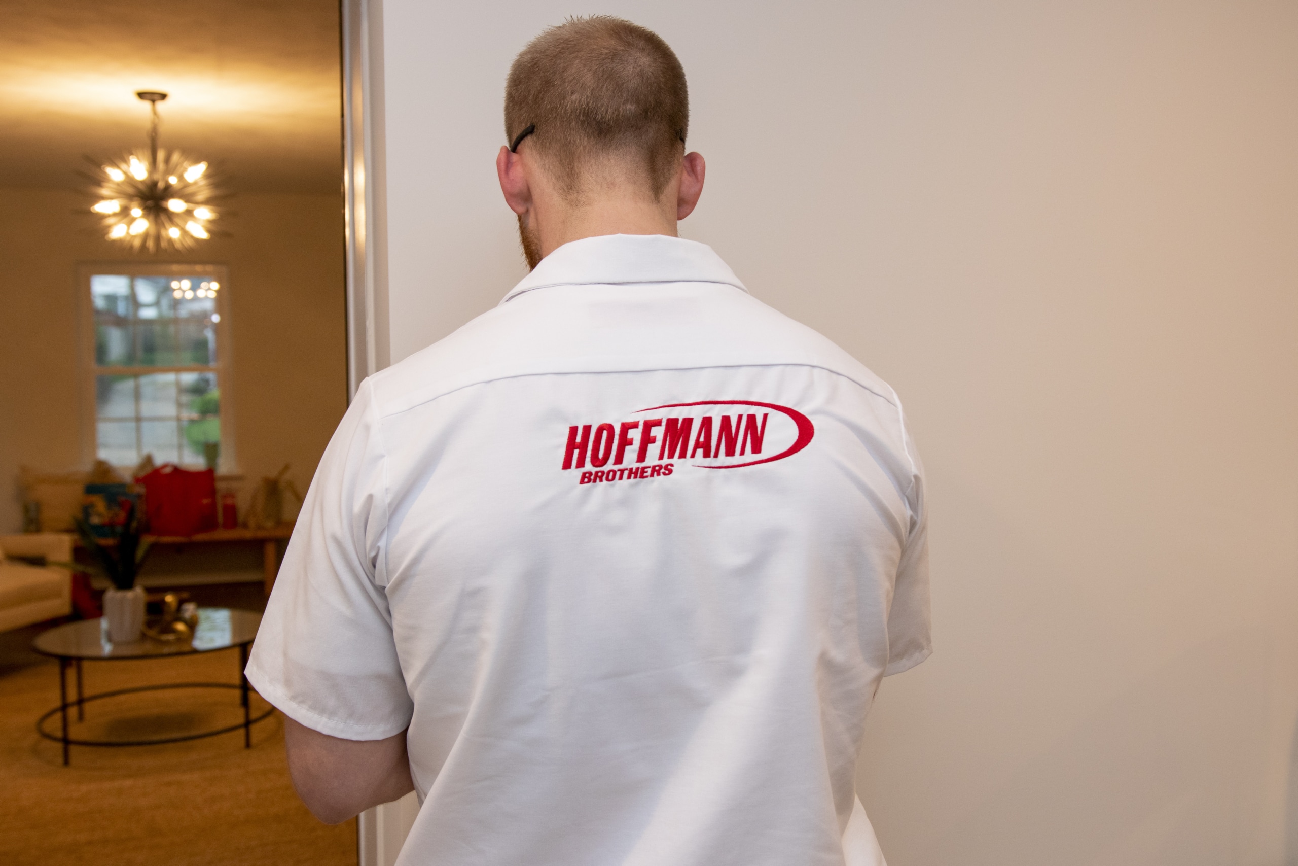 electrical-maintenance-services-St-Louis