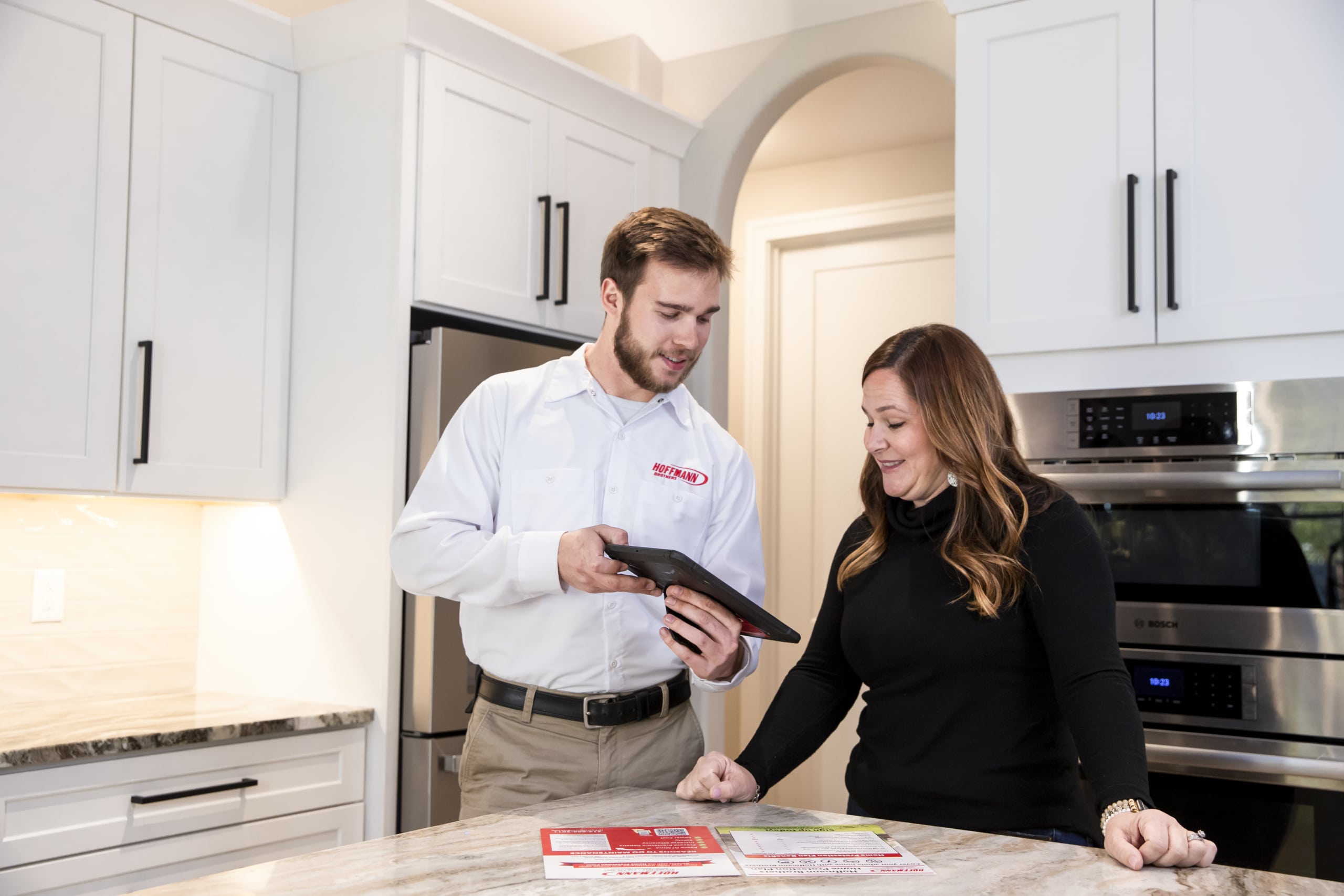 heat-pump-installers-st-louis-financing