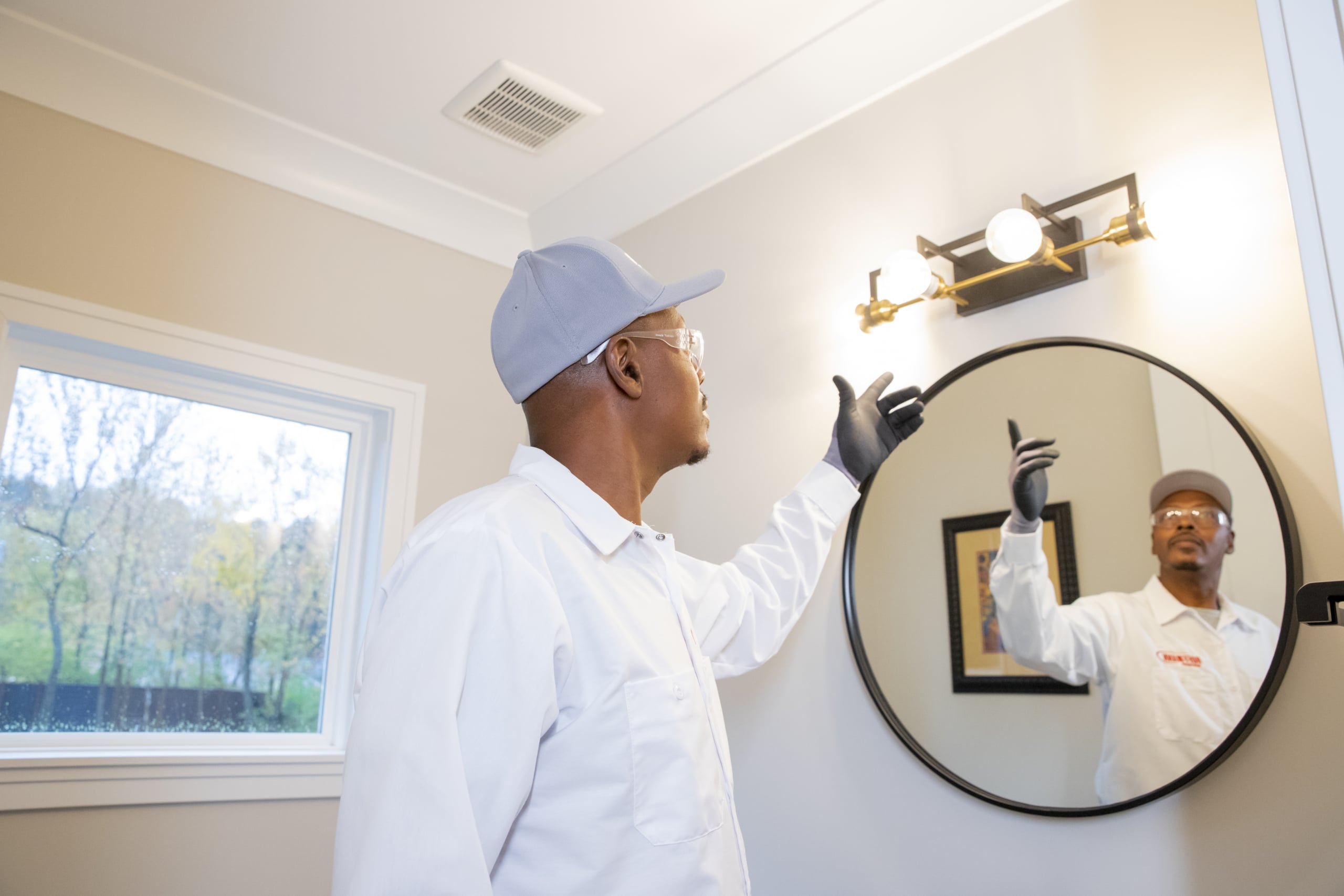 residential-electrical-repair-st-louis